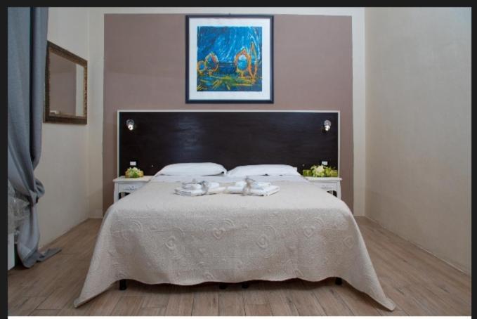 L'Arte Bed & Breakfast กาสชินา ภายนอก รูปภาพ