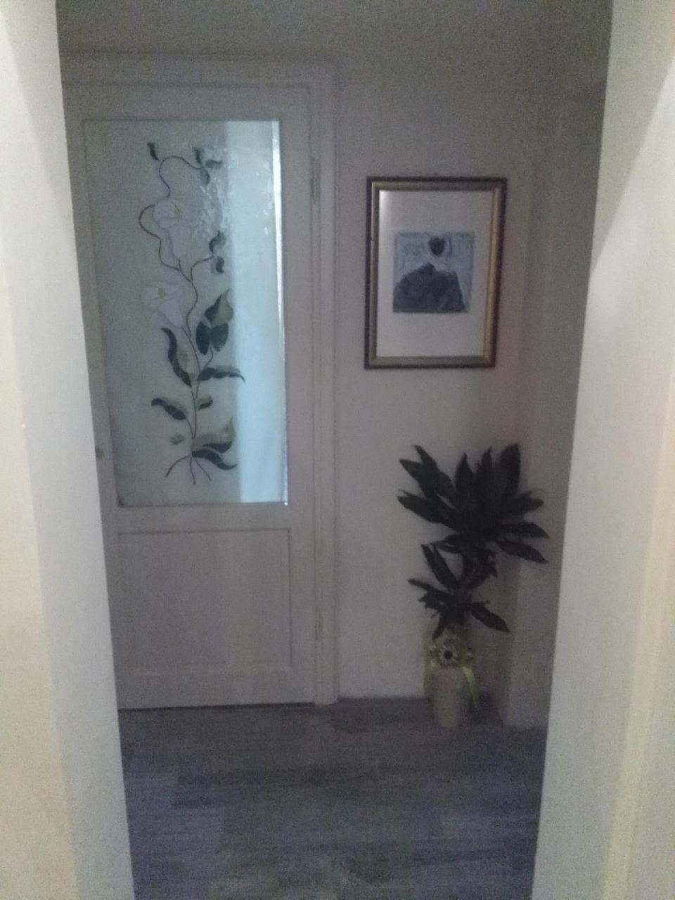 L'Arte Bed & Breakfast กาสชินา ภายนอก รูปภาพ